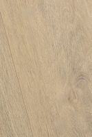 Товар: Ламинат Kronotex Аванто коричневый D80252 - фото 2 Ламинат Kronotex Аванто коричневый D80252 — фото 2, Ламинат