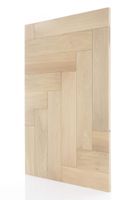 Инженерная доска Monte M 0030 — фото 1, Инженерная доска