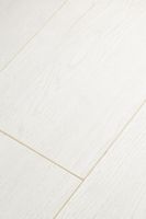 Ламинат Kronparket Дуб Белиз 3166 — фото 6, Ламинат