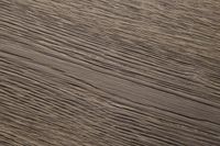 Товар: Инженерная доска Oak Factory Дуб №10 Emile Berton - фото 8 Инженерная доска Oak Factory Дуб №10 Emile Berton — фото 8, Инженерная доска