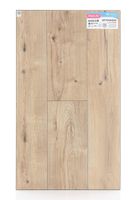 Товар: Ламинат Alpine Floor Дуб Эмпуриабрава LF103-06 - фото 1 Ламинат Alpine Floor Дуб Эмпуриабрава LF103-06 — фото 1, Ламинат