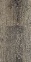 Товар: SPC ламинат Aquafloor AF3513QV - фото 2 SPC ламинат Aquafloor AF3513QV — фото 2, SPC ламинат