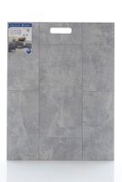 Ламинат Classen Шифер Эстрик Светлый 56016 — фото 4, Ламинат