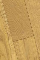 Массивная доска Winwood Oak Selenium WW034/2 — фото 6, Массивная доска