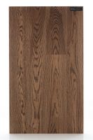 Паркетная доска Esta Parket Ясень Elegant Walnut 21077 — фото 1, Паркетная доска