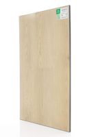 Товар: Виниловый ламинат Tulesna Verano Caro 1220х183х3,5 мм арт-1002-9 - фото 4 Виниловый ламинат Tulesna Verano Caro 1220х183х3,5 мм арт-1002-9 — фото 4, Виниловый ламинат