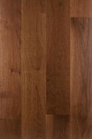 Инженерная доска HM Flooring Орех Американский Селект (тон) — фото 2, Инженерная доска