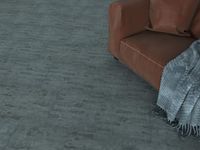 Виниловый ламинат Fine Flex Stone Гестола 400х400х2,2 мм арт-FX-206 — фото 2, Виниловый ламинат