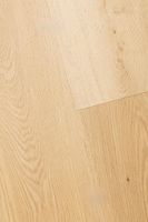 Виниловый ламинат Vinilpol Glue 2 LVT Дуб Верона 1219,6×228,6×2 мм арт-7898-EIR — фото 8, Виниловый ламинат