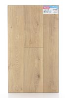 Товар: Ламинат Alpine Floor Дуб Амьен LF103-12 - фото 7 Ламинат Alpine Floor Дуб Амьен LF103-12 — фото 7, Ламинат