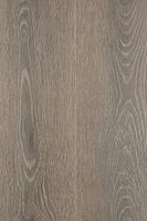 Ламинат Alloc Эмбасси Роу 8581 — фото 1, Ламинат