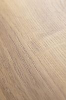 Ламинат TerHurne Дуб Коттедж — фото 3, Ламинат