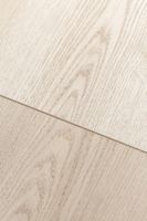 Товар: Ламинат Kronotex Mammut Plus Дуб горный бежевый 1845х244х10 мм арт-D4728 - фото 2 Ламинат Kronotex Mammut Plus Дуб горный бежевый 1845х244х10 мм арт-D4728 — фото 2, Ламинат