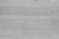 Виниловый ламинат Aquafloor AF8021XXL — фото 1, Виниловый ламинат