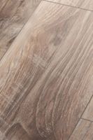 Товар: Виниловый ламинат StoneWood Дуб Жано Е-007-01 - фото 3 Виниловый ламинат StoneWood Дуб Жано Е-007-01 — фото 3, Виниловый ламинат