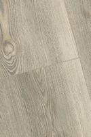 Виниловый ламинат Linderwood Quartz Bursa 1219х228х4 мм арт-LQ-03 — фото 4, Виниловый ламинат