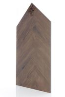 Ламинат My Step Дуб Сальта MS3910 — фото 5, Ламинат