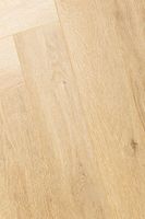 Товар: Ламинат Boho Floors Дуб Венский 3002 - фото 7 Ламинат Boho Floors Дуб Венский 3002 — фото 7, Ламинат