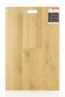 SPC ламинат EvoFloor Oak Beige L-20993 — фото 8, SPC ламинат