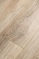 Ламинат Kronparket Эвкалипт 3304 — фото 5, Ламинат