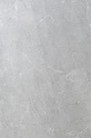 SPC ламинат Aberhof Vills 5506 — фото 7, SPC ламинат