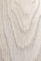 Товар: Ламинат AGT Тибет PRK 902 - фото 4 Ламинат AGT Тибет PRK 902 — фото 4, Ламинат
