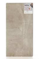 SPC ламинат Aquafloor AF3553SST — фото 5, SPC ламинат