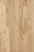 Паркетная доска Polarwood Ash Light Antik 3S — фото 2, Паркетная доска