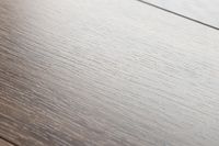 Ламинат AlixFloor Natural Line Дуб кантри темный 1261х133х12 мм арт-ALX827 — фото 1, Ламинат