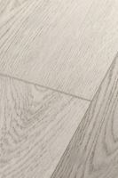 SPC ламинат Alpine Floor Дейнтри ECO 11-12 — фото 1, SPC ламинат