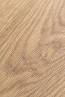 Ламинат Kronopol Дуб Vanila D3328 — фото 5, Ламинат