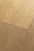 SPC ламинат Alpine Floor Бук ECO 141-8 — фото 4, SPC ламинат