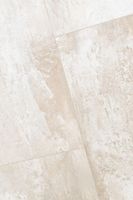 Товар: SPC ламинат StoneWood Кофе Крим S-001-02 - фото 8 SPC ламинат StoneWood Кофе Крим S-001-02 — фото 8, SPC ламинат