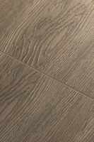 Товар: Виниловый ламинат Fargo Bevel Дуб Мустанг 1524х182х6 мм арт-50-7009-7 - фото 7 Виниловый ламинат Fargo Bevel Дуб Мустанг 1524х182х6 мм арт-50-7009-7 — фото 7, Виниловый ламинат
