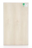 Товар: Виниловый ламинат Tulesna Verano Alkid 1220х183х3,5 мм арт-1002-12 - фото 5 Виниловый ламинат Tulesna Verano Alkid 1220х183х3,5 мм арт-1002-12 — фото 5, Виниловый ламинат