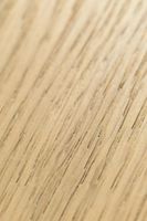 Инженерная доска Monte M 0124 — фото 6, Инженерная доска