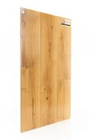 Паркетная доска Gran Parte Дуб Бискотти — фото 10, Паркетная доска