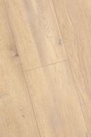 Ламинат Floorway Prestige PRE 61 1210х167х12,3 мм арт-PRE-61 — фото 6, Ламинат