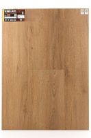 Виниловый ламинат Vinilam Дуб Любек 8873-EIR — фото 9, Виниловый ламинат