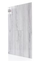 Товар: Ламинат Falquon Arctic Q1026 - фото 5 Ламинат Falquon Arctic Q1026 — фото 5, Ламинат