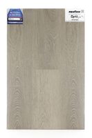 SPC ламинат Aquafloor AF3515QV — фото 7, SPC ламинат