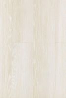 Виниловый ламинат SKALLA Narrow Дуб Эстфолл / Oak Estfall 1200х150х4 мм арт-NR608 — фото 2, Виниловый ламинат