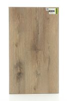 Товар: SPC ламинат Ensten Шварцвальд ECO 102-18 - фото 5 SPC ламинат Ensten Шварцвальд ECO 102-18 — фото 5, SPC ламинат