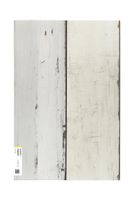 Ламинат Kronotex Exquisit Брэв 1380х193х8мм арт-D4782 — фото 1, Ламинат