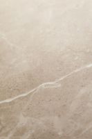 SPC ламинат Betta Дзензур M-903 — фото 2, SPC ламинат