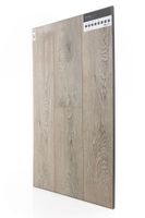 Товар: SPC ламинат Alpine Floor Клауд ECO 11-15 - фото 10 SPC ламинат Alpine Floor Клауд ECO 11-15 — фото 10, SPC ламинат