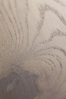 Паркетная доска Brinel Дуб Grace — фото 6, Паркетная доска