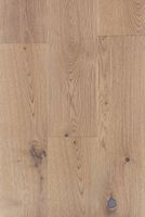 Инженерная доска Lab Arte Дуб Рустик Агат — фото 9, Инженерная доска