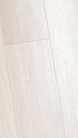 Товар: Ламинат AlixFloor Natural Line Дуб выбеленный 1261х133х12 мм арт-ALX833 - фото 2 Ламинат AlixFloor Natural Line Дуб выбеленный 1261х133х12 мм арт-ALX833 — фото 2, Ламинат