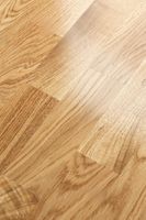 Паркетная доска Focus Floor Дуб Libeccio High Gloss 3S — фото 5, Паркетная доска